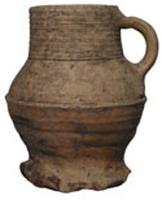 foto - s1-kan-14 - ETERSHEIM - 2-1