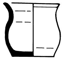 tekening - r-zal-3 - Alk98-92WOR-BP3 S