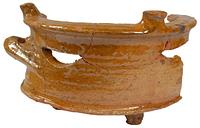 foto - r-kmf-23 - MED-338-23-C28