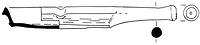 tekening - w-bak-3 - Alk98-92WOR-BP3 T
