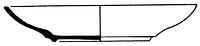 tekening - iw-bor-15 - NYM BP 16-385