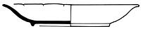 tekening - iw-bor-16 - NYM BP 16-392