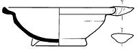 tekening - r-kop-19 - Dha95-3, ann91-220.1