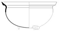 tekening - g-kom-10 - Doorn - A17.0066 - vnr. 142-3