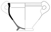 tekening - r-pot-2 - Doorn - A17.0066 - vnr. 568-2