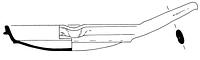 tekening - r-bak-5 - Alk98-92WOR-BP4 A