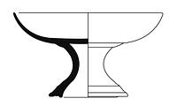 tekening - ep-voe-2 - Doorn - A17.0066 - vnr. 572-1