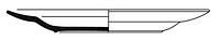 tekening - iw-bor-19 - A17.0066 - vnr. 16-1 / 568-1 / 569-2