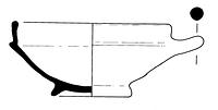 tekening - w-kop-7 - Alk98-92WOR-BP4 B