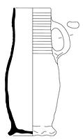 tekening - s1-kan-8 - 1044-3