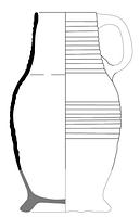 tekening - s1-kan-8 - 1091-1