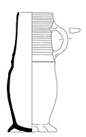 tekening - s1-kan-23 - 2003-8