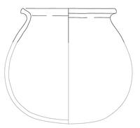 tekening - kp-kog-6 - 75-2