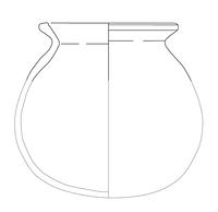 tekening - kp-kog-6 - 274-6