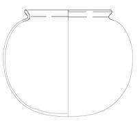 tekening - kp-kog-13 - 294-7