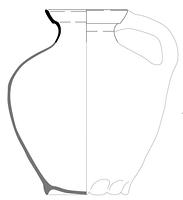 tekening - g-kan-1 - 1114-1