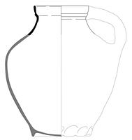 tekening - g-kan-1 - 1136-5