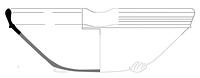 tekening - g-kom-18 - 1044-8