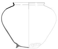 tekening - g-pot-7 - 135-1