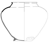 tekening - g-pot-35 - 295-5