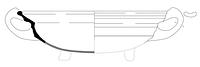 tekening - r-gra-174 - 176-26