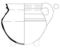tekening - r-gra-34 - 188-10