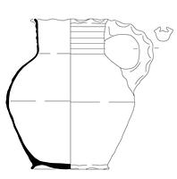 tekening - r-kan-112 - 304-1