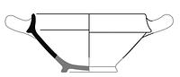 tekening - r-kop-36 - 83-1