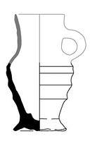tekening - ha-kan - 301-8