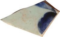 foto - p-bor - 1300-6