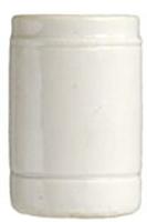 foto - ep-zal-4 - 10-1