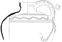 tekening - g-kan-3 - Amf94-Hof91-402-A 199