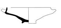 tekening - s1-dri-2 - Myo14 55-1