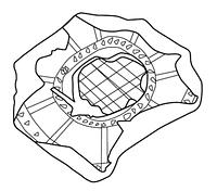 tekening - r-dov-1 - Myo14 1077-2
