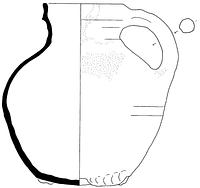 tekening - r-kan-24 - Amf94-Hof91-433-A 112