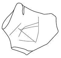 tekening - r-dov-1 - Myo14 1077-2