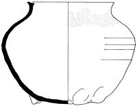tekening - r-pot-5 - Amf94-Hof91-433-A 113