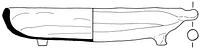 tekening - r-tes-11 - 91WOR-3-1