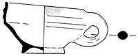 tekening - w-kop-13 - Alk97-93LAN-BP5A AX