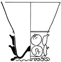 tekening - gl-ber-1 - OZSP(1)