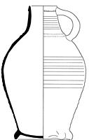 tekening - s2-kan-23 - DAE-1