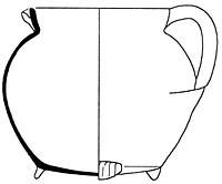 tekening - wm-kan-1 - Dae