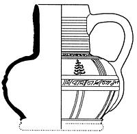 tekening - s2-kan-55 - Dae