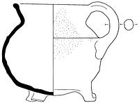 tekening - r-gra-38 - Amf94-Hof91-433-A 125