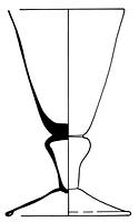 tekening - gl-kel-38 - BP