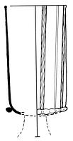 tekening - gl-onb - BP