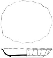 tekening - f-sch-7 - 187.93