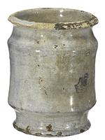 foto - f-zal-3 - 186.2
