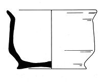 tekening - f-zal-1 - 187.90