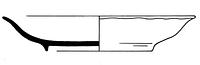 tekening - p-bor-1 - 187.54